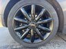 USED 2017 17 MINI HATCH 2.0 Cooper S Hatchback 3dr Petrol Manual Euro 6 (s/s) (192 ps) Buy with Complete Confidence from Sheriff Motors, All our vehicles are extensively road tested and thoroughly inspected prior to sale. Each vehicle comes with a new 1 year mot and we rectify all advisories and failures at no additional cost to our customers, plus a full oil and filter service. For added peace of mind, every car includes a 6 month complimentary RAC Warranty, 12 months Rac Breakdown Cover giving you complete confidence when you buy from Sheriff Motors.