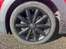 USED 2017 17 MINI HATCH 2.0 Cooper S Hatchback 3dr Petrol Manual Euro 6 (s/s) (192 ps) Buy with Complete Confidence from Sheriff Motors, All our vehicles are extensively road tested and thoroughly inspected prior to sale. Each vehicle comes with a new 1 year mot and we rectify all advisories and failures at no additional cost to our customers, plus a full oil and filter service. For added peace of mind, every car includes a 6 month complimentary RAC Warranty, 12 months Rac Breakdown Cover giving you complete confidence when you buy from Sheriff Motors.