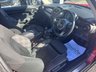 USED 2017 17 MINI HATCH 2.0 Cooper S Hatchback 3dr Petrol Manual Euro 6 (s/s) (192 ps) Buy with Complete Confidence from Sheriff Motors, All our vehicles are extensively road tested and thoroughly inspected prior to sale. Each vehicle comes with a new 1 year mot and we rectify all advisories and failures at no additional cost to our customers, plus a full oil and filter service. For added peace of mind, every car includes a 6 month complimentary RAC Warranty, 12 months Rac Breakdown Cover giving you complete confidence when you buy from Sheriff Motors.