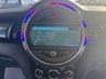 USED 2017 17 MINI HATCH 2.0 Cooper S Hatchback 3dr Petrol Manual Euro 6 (s/s) (192 ps) Buy with Complete Confidence from Sheriff Motors, All our vehicles are extensively road tested and thoroughly inspected prior to sale. Each vehicle comes with a new 1 year mot and we rectify all advisories and failures at no additional cost to our customers, plus a full oil and filter service. For added peace of mind, every car includes a 6 month complimentary RAC Warranty, 12 months Rac Breakdown Cover giving you complete confidence when you buy from Sheriff Motors.