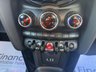 USED 2017 17 MINI HATCH 2.0 Cooper S Hatchback 3dr Petrol Manual Euro 6 (s/s) (192 ps) Buy with Complete Confidence from Sheriff Motors, All our vehicles are extensively road tested and thoroughly inspected prior to sale. Each vehicle comes with a new 1 year mot and we rectify all advisories and failures at no additional cost to our customers, plus a full oil and filter service. For added peace of mind, every car includes a 6 month complimentary RAC Warranty, 12 months Rac Breakdown Cover giving you complete confidence when you buy from Sheriff Motors.