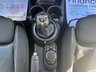 USED 2017 17 MINI HATCH 2.0 Cooper S Hatchback 3dr Petrol Manual Euro 6 (s/s) (192 ps) Buy with Complete Confidence from Sheriff Motors, All our vehicles are extensively road tested and thoroughly inspected prior to sale. Each vehicle comes with a new 1 year mot and we rectify all advisories and failures at no additional cost to our customers, plus a full oil and filter service. For added peace of mind, every car includes a 6 month complimentary RAC Warranty, 12 months Rac Breakdown Cover giving you complete confidence when you buy from Sheriff Motors.