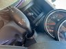 USED 2017 17 MINI HATCH 2.0 Cooper S Hatchback 3dr Petrol Manual Euro 6 (s/s) (192 ps) Buy with Complete Confidence from Sheriff Motors, All our vehicles are extensively road tested and thoroughly inspected prior to sale. Each vehicle comes with a new 1 year mot and we rectify all advisories and failures at no additional cost to our customers, plus a full oil and filter service. For added peace of mind, every car includes a 6 month complimentary RAC Warranty, 12 months Rac Breakdown Cover giving you complete confidence when you buy from Sheriff Motors.
