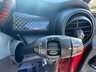 USED 2017 17 MINI HATCH 2.0 Cooper S Hatchback 3dr Petrol Manual Euro 6 (s/s) (192 ps) Buy with Complete Confidence from Sheriff Motors, All our vehicles are extensively road tested and thoroughly inspected prior to sale. Each vehicle comes with a new 1 year mot and we rectify all advisories and failures at no additional cost to our customers, plus a full oil and filter service. For added peace of mind, every car includes a 6 month complimentary RAC Warranty, 12 months Rac Breakdown Cover giving you complete confidence when you buy from Sheriff Motors.