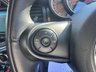 USED 2017 17 MINI HATCH 2.0 Cooper S Hatchback 3dr Petrol Manual Euro 6 (s/s) (192 ps) Buy with Complete Confidence from Sheriff Motors, All our vehicles are extensively road tested and thoroughly inspected prior to sale. Each vehicle comes with a new 1 year mot and we rectify all advisories and failures at no additional cost to our customers, plus a full oil and filter service. For added peace of mind, every car includes a 6 month complimentary RAC Warranty, 12 months Rac Breakdown Cover giving you complete confidence when you buy from Sheriff Motors.