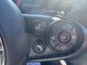 USED 2017 17 MINI HATCH 2.0 Cooper S Hatchback 3dr Petrol Manual Euro 6 (s/s) (192 ps) Buy with Complete Confidence from Sheriff Motors, All our vehicles are extensively road tested and thoroughly inspected prior to sale. Each vehicle comes with a new 1 year mot and we rectify all advisories and failures at no additional cost to our customers, plus a full oil and filter service. For added peace of mind, every car includes a 6 month complimentary RAC Warranty, 12 months Rac Breakdown Cover giving you complete confidence when you buy from Sheriff Motors.