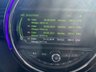 USED 2017 17 MINI HATCH 2.0 Cooper S Hatchback 3dr Petrol Manual Euro 6 (s/s) (192 ps) Buy with Complete Confidence from Sheriff Motors, All our vehicles are extensively road tested and thoroughly inspected prior to sale. Each vehicle comes with a new 1 year mot and we rectify all advisories and failures at no additional cost to our customers, plus a full oil and filter service. For added peace of mind, every car includes a 6 month complimentary RAC Warranty, 12 months Rac Breakdown Cover giving you complete confidence when you buy from Sheriff Motors.