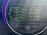 USED 2017 17 MINI HATCH 2.0 Cooper S Hatchback 3dr Petrol Manual Euro 6 (s/s) (192 ps) Buy with Complete Confidence from Sheriff Motors, All our vehicles are extensively road tested and thoroughly inspected prior to sale. Each vehicle comes with a new 1 year mot and we rectify all advisories and failures at no additional cost to our customers, plus a full oil and filter service. For added peace of mind, every car includes a 6 month complimentary RAC Warranty, 12 months Rac Breakdown Cover giving you complete confidence when you buy from Sheriff Motors.