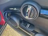 USED 2017 17 MINI HATCH 2.0 Cooper S Hatchback 3dr Petrol Manual Euro 6 (s/s) (192 ps) Buy with Complete Confidence from Sheriff Motors, All our vehicles are extensively road tested and thoroughly inspected prior to sale. Each vehicle comes with a new 1 year mot and we rectify all advisories and failures at no additional cost to our customers, plus a full oil and filter service. For added peace of mind, every car includes a 6 month complimentary RAC Warranty, 12 months Rac Breakdown Cover giving you complete confidence when you buy from Sheriff Motors.