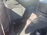 USED 2017 17 MINI HATCH 2.0 Cooper S Hatchback 3dr Petrol Manual Euro 6 (s/s) (192 ps) Buy with Complete Confidence from Sheriff Motors, All our vehicles are extensively road tested and thoroughly inspected prior to sale. Each vehicle comes with a new 1 year mot and we rectify all advisories and failures at no additional cost to our customers, plus a full oil and filter service. For added peace of mind, every car includes a 6 month complimentary RAC Warranty, 12 months Rac Breakdown Cover giving you complete confidence when you buy from Sheriff Motors.