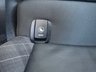 USED 2017 17 MINI HATCH 2.0 Cooper S Hatchback 3dr Petrol Manual Euro 6 (s/s) (192 ps) Buy with Complete Confidence from Sheriff Motors, All our vehicles are extensively road tested and thoroughly inspected prior to sale. Each vehicle comes with a new 1 year mot and we rectify all advisories and failures at no additional cost to our customers, plus a full oil and filter service. For added peace of mind, every car includes a 6 month complimentary RAC Warranty, 12 months Rac Breakdown Cover giving you complete confidence when you buy from Sheriff Motors.