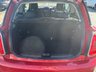 USED 2017 17 MINI HATCH 2.0 Cooper S Hatchback 3dr Petrol Manual Euro 6 (s/s) (192 ps) Buy with Complete Confidence from Sheriff Motors, All our vehicles are extensively road tested and thoroughly inspected prior to sale. Each vehicle comes with a new 1 year mot and we rectify all advisories and failures at no additional cost to our customers, plus a full oil and filter service. For added peace of mind, every car includes a 6 month complimentary RAC Warranty, 12 months Rac Breakdown Cover giving you complete confidence when you buy from Sheriff Motors.