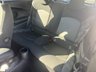 USED 2017 17 MINI HATCH 2.0 Cooper S Hatchback 3dr Petrol Manual Euro 6 (s/s) (192 ps) Buy with Complete Confidence from Sheriff Motors, All our vehicles are extensively road tested and thoroughly inspected prior to sale. Each vehicle comes with a new 1 year mot and we rectify all advisories and failures at no additional cost to our customers, plus a full oil and filter service. For added peace of mind, every car includes a 6 month complimentary RAC Warranty, 12 months Rac Breakdown Cover giving you complete confidence when you buy from Sheriff Motors.