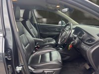 USED 2018 18 VAUXHALL MOKKA X 1.4i Turbo Elite Nav SUV 5dr Petrol Auto Euro 6 (140 ps) &pound;200 TO SECURE, DELIVERY AVAILABLE