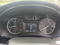 USED 2018 18 VAUXHALL MOKKA X 1.4i Turbo Elite Nav SUV 5dr Petrol Auto Euro 6 (140 ps) &pound;200 TO SECURE, DELIVERY AVAILABLE