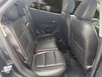 USED 2018 18 VAUXHALL MOKKA X 1.4i Turbo Elite Nav SUV 5dr Petrol Auto Euro 6 (140 ps) &pound;200 TO SECURE, DELIVERY AVAILABLE
