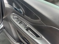 USED 2018 18 VAUXHALL MOKKA X 1.4i Turbo Elite Nav SUV 5dr Petrol Auto Euro 6 (140 ps) &pound;200 TO SECURE, DELIVERY AVAILABLE