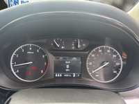 USED 2018 18 VAUXHALL MOKKA X 1.4i Turbo Elite Nav SUV 5dr Petrol Auto Euro 6 (140 ps) &pound;200 TO SECURE, DELIVERY AVAILABLE