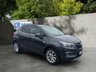 USED 2018 18 VAUXHALL MOKKA X 1.4i Turbo Elite Nav SUV 5dr Petrol Auto Euro 6 (140 ps) &pound;200 TO SECURE, DELIVERY AVAILABLE