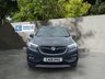 USED 2018 18 VAUXHALL MOKKA X 1.4i Turbo Elite Nav SUV 5dr Petrol Auto Euro 6 (140 ps) &pound;200 TO SECURE, DELIVERY AVAILABLE