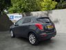 USED 2018 18 VAUXHALL MOKKA X 1.4i Turbo Elite Nav SUV 5dr Petrol Auto Euro 6 (140 ps) &pound;200 TO SECURE, DELIVERY AVAILABLE