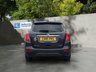 USED 2018 18 VAUXHALL MOKKA X 1.4i Turbo Elite Nav SUV 5dr Petrol Auto Euro 6 (140 ps) &pound;200 TO SECURE, DELIVERY AVAILABLE