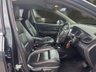 USED 2018 18 VAUXHALL MOKKA X 1.4i Turbo Elite Nav SUV 5dr Petrol Auto Euro 6 (140 ps) &pound;200 TO SECURE, DELIVERY AVAILABLE