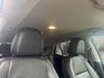 USED 2018 18 VAUXHALL MOKKA X 1.4i Turbo Elite Nav SUV 5dr Petrol Auto Euro 6 (140 ps) &pound;200 TO SECURE, DELIVERY AVAILABLE