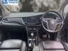 USED 2018 18 VAUXHALL MOKKA X 1.4i Turbo Elite Nav SUV 5dr Petrol Auto Euro 6 (140 ps) &pound;200 TO SECURE, DELIVERY AVAILABLE