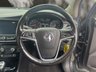 USED 2018 18 VAUXHALL MOKKA X 1.4i Turbo Elite Nav SUV 5dr Petrol Auto Euro 6 (140 ps) &pound;200 TO SECURE, DELIVERY AVAILABLE