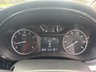 USED 2018 18 VAUXHALL MOKKA X 1.4i Turbo Elite Nav SUV 5dr Petrol Auto Euro 6 (140 ps) &pound;200 TO SECURE, DELIVERY AVAILABLE