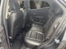 USED 2018 18 VAUXHALL MOKKA X 1.4i Turbo Elite Nav SUV 5dr Petrol Auto Euro 6 (140 ps) &pound;200 TO SECURE, DELIVERY AVAILABLE