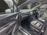 USED 2018 18 VAUXHALL MOKKA X 1.4i Turbo Elite Nav SUV 5dr Petrol Auto Euro 6 (140 ps) &pound;200 TO SECURE, DELIVERY AVAILABLE