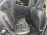 USED 2018 18 VAUXHALL MOKKA X 1.4i Turbo Elite Nav SUV 5dr Petrol Auto Euro 6 (140 ps) &pound;200 TO SECURE, DELIVERY AVAILABLE