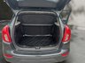 USED 2018 18 VAUXHALL MOKKA X 1.4i Turbo Elite Nav SUV 5dr Petrol Auto Euro 6 (140 ps) &pound;200 TO SECURE, DELIVERY AVAILABLE