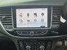 USED 2018 18 VAUXHALL MOKKA X 1.4i Turbo Elite Nav SUV 5dr Petrol Auto Euro 6 (140 ps) &pound;200 TO SECURE, DELIVERY AVAILABLE