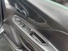 USED 2018 18 VAUXHALL MOKKA X 1.4i Turbo Elite Nav SUV 5dr Petrol Auto Euro 6 (140 ps) &pound;200 TO SECURE, DELIVERY AVAILABLE
