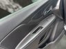 USED 2018 18 VAUXHALL MOKKA X 1.4i Turbo Elite Nav SUV 5dr Petrol Auto Euro 6 (140 ps) &pound;200 TO SECURE, DELIVERY AVAILABLE