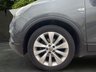 USED 2018 18 VAUXHALL MOKKA X 1.4i Turbo Elite Nav SUV 5dr Petrol Auto Euro 6 (140 ps) &pound;200 TO SECURE, DELIVERY AVAILABLE