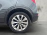 USED 2018 18 VAUXHALL MOKKA X 1.4i Turbo Elite Nav SUV 5dr Petrol Auto Euro 6 (140 ps) &pound;200 TO SECURE, DELIVERY AVAILABLE