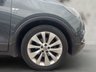 USED 2018 18 VAUXHALL MOKKA X 1.4i Turbo Elite Nav SUV 5dr Petrol Auto Euro 6 (140 ps) &pound;200 TO SECURE, DELIVERY AVAILABLE