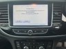 USED 2018 18 VAUXHALL MOKKA X 1.4i Turbo Elite Nav SUV 5dr Petrol Auto Euro 6 (140 ps) &pound;200 TO SECURE, DELIVERY AVAILABLE