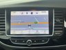 USED 2018 18 VAUXHALL MOKKA X 1.4i Turbo Elite Nav SUV 5dr Petrol Auto Euro 6 (140 ps) &pound;200 TO SECURE, DELIVERY AVAILABLE