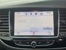 USED 2018 18 VAUXHALL MOKKA X 1.4i Turbo Elite Nav SUV 5dr Petrol Auto Euro 6 (140 ps) &pound;200 TO SECURE, DELIVERY AVAILABLE
