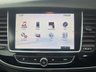 USED 2018 18 VAUXHALL MOKKA X 1.4i Turbo Elite Nav SUV 5dr Petrol Auto Euro 6 (140 ps) &pound;200 TO SECURE, DELIVERY AVAILABLE