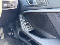 USED 2024 73 BMW 1 SERIES 1.5 116d M Sport (LCP) Hatchback 5dr Diesel Manual Euro 6 (s/s) (116 ps) HEADS-UP DISPLAY, ELECTRIC SEATS