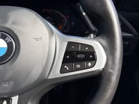 USED 2024 73 BMW 1 SERIES 1.5 116d M Sport (LCP) Hatchback 5dr Diesel Manual Euro 6 (s/s) (116 ps) HEADS-UP DISPLAY, ELECTRIC SEATS