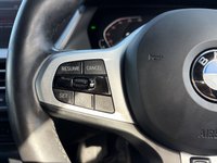USED 2024 73 BMW 1 SERIES 1.5 116d M Sport (LCP) Hatchback 5dr Diesel Manual Euro 6 (s/s) (116 ps) HEADS-UP DISPLAY, ELECTRIC SEATS