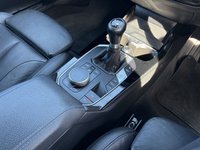 USED 2024 73 BMW 1 SERIES 1.5 116d M Sport (LCP) Hatchback 5dr Diesel Manual Euro 6 (s/s) (116 ps) HEADS-UP DISPLAY, ELECTRIC SEATS