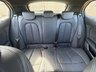 USED 2024 73 BMW 1 SERIES 1.5 116d M Sport (LCP) Hatchback 5dr Diesel Manual Euro 6 (s/s) (116 ps) HEADS-UP DISPLAY, ELECTRIC SEATS
